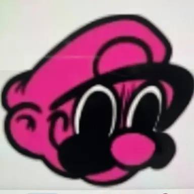 Profile image of Turmoil