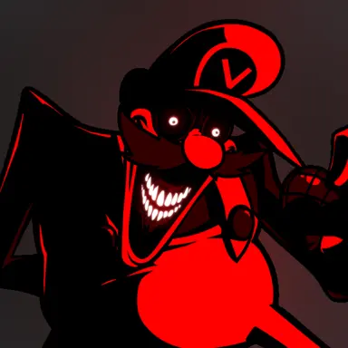 Profile image of Mr.Virtual