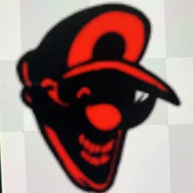 Profile image of Mr.Virtual