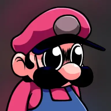 Profile image of Turmoil