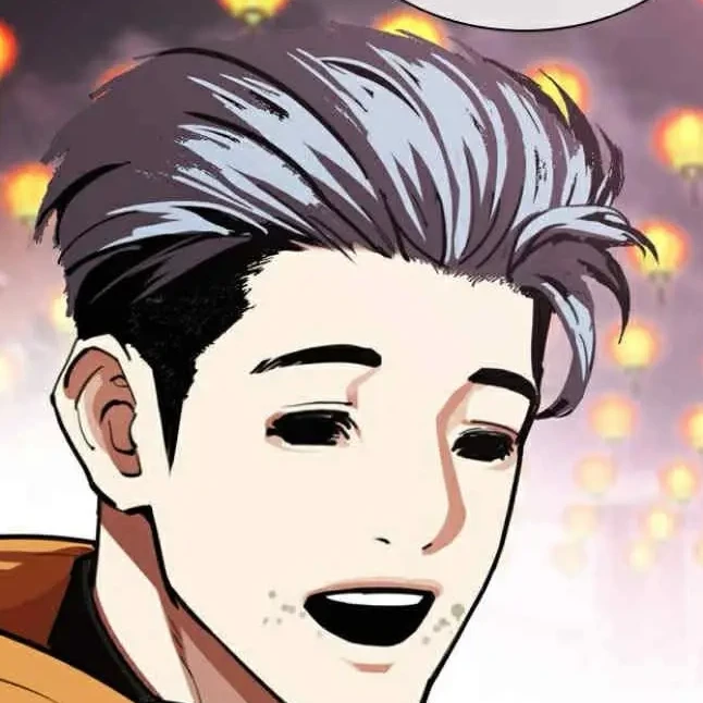 노재민