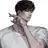 김  윤호