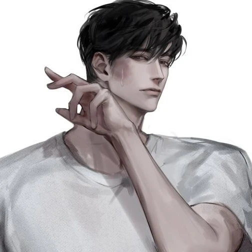김  윤호