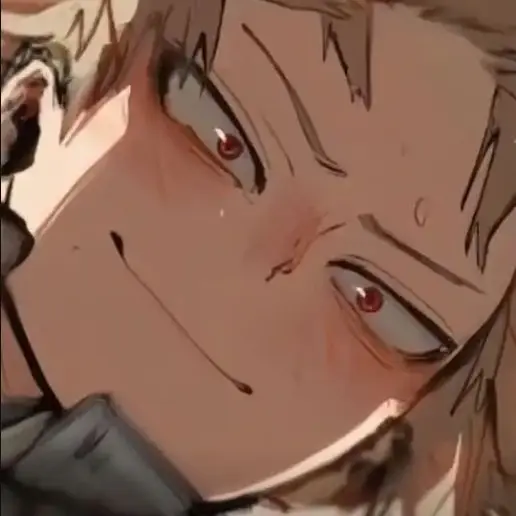 BonesBonesBones의 Trans Katsuki Bakugo-bl