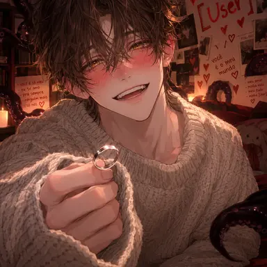 Profile image of Azahaiki