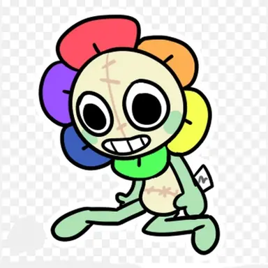 Profile image of 메인들