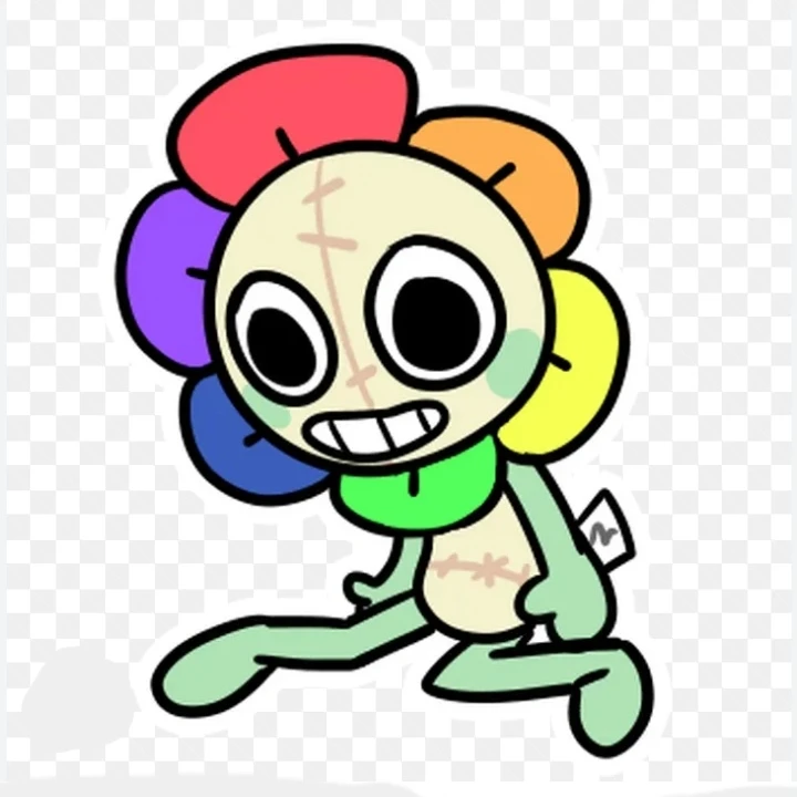 메인들