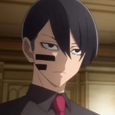 Profile image of 무다노 나이토