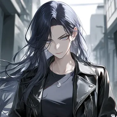 Profile image of カン・ミンギョン