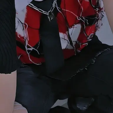 Profile image of フィリックス