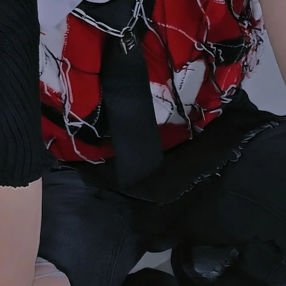 -skz.99의 配信者の撮影係