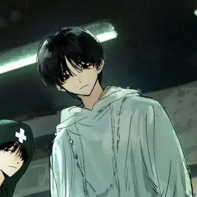Profile image of 류은후