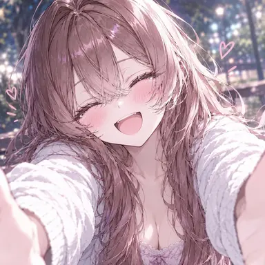 Profile image of Sakina (Fallen)
