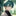 連