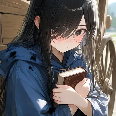 Profile image of Mira