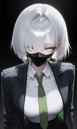 Profile image of Senika