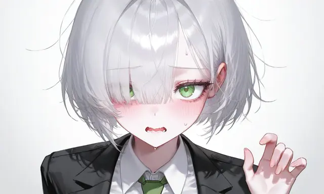 Profile image of Senika