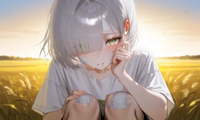 Profile image of Senika