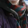 Profile image of 정나한