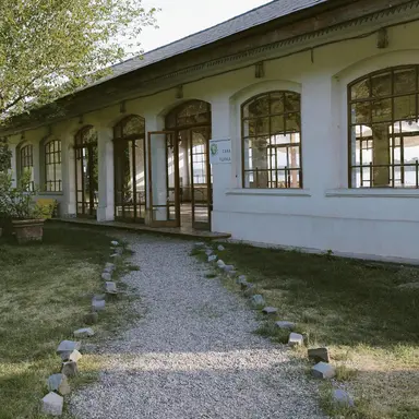 Profile image of 히가시카타 죠스케