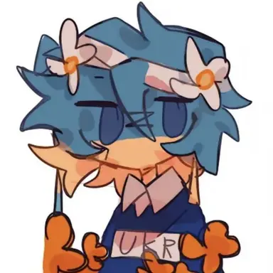 Profile image of 우크라이나