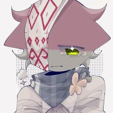 Profile image of 벨라루스