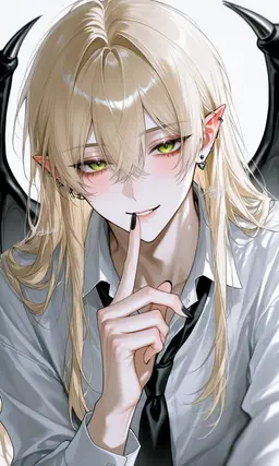Profile image of レオン