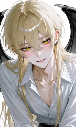 Profile image of レオン