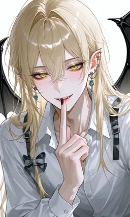 Profile image of レオン