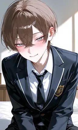 Profile image of 瑠璃