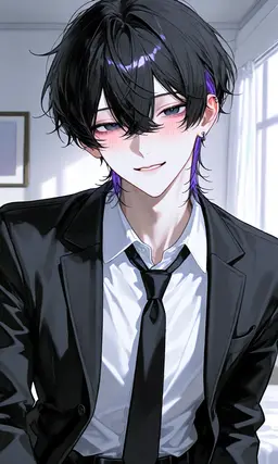 Profile image of 翡翠