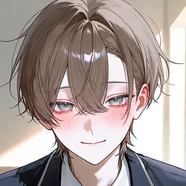 Profile image of 瑠璃
