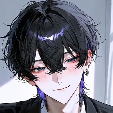 Profile image of 翡翠