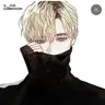 Profile image of 김민우