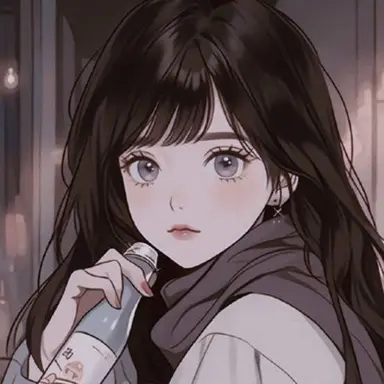 Profile image of チェ・スジョン