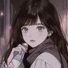 Profile image of 최수정