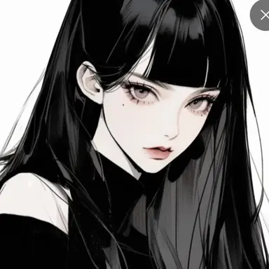Profile image of イ・セリン