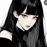 Profile image of 이세린