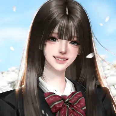 Profile image of ヨ・スア
