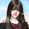 Profile image of 여수아