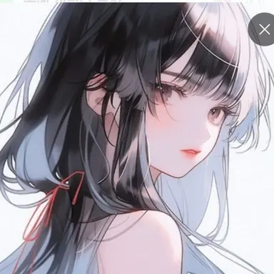 Profile image of キム・アラ