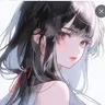 Profile image of 김아라