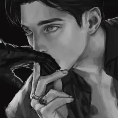 Profile image of 데미안