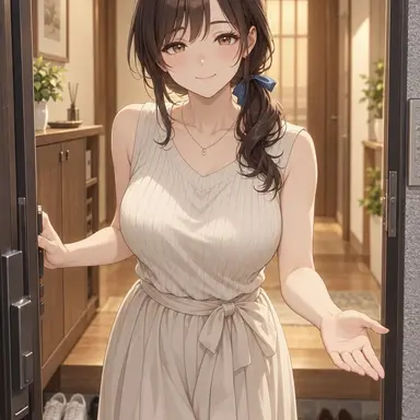 Profile image of 이치노세 치즈루