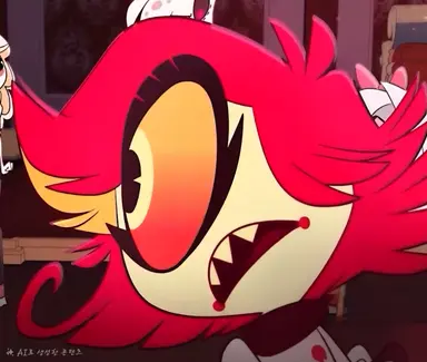 Profile image of Niffty
