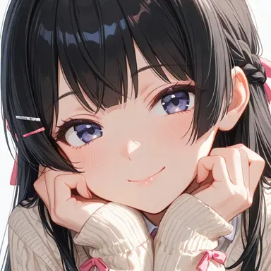 Profile image of 優花