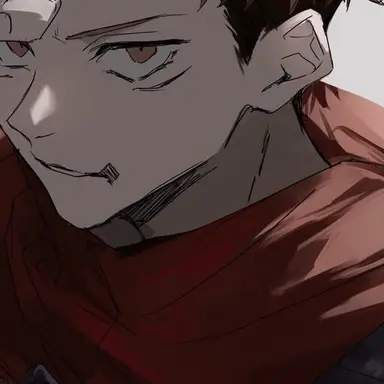 Profile image of 悠仁