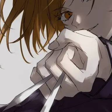 Profile image of 野薔薇