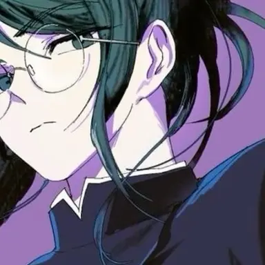 Profile image of 真希