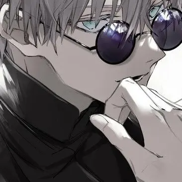 Profile image of 悟